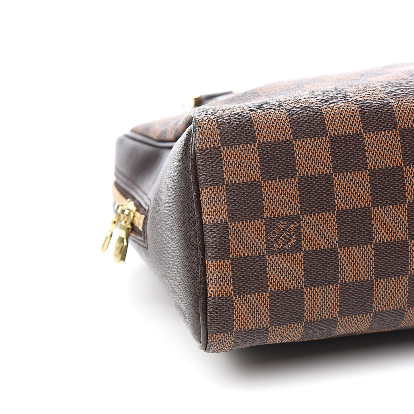 Damier Ebene Brera