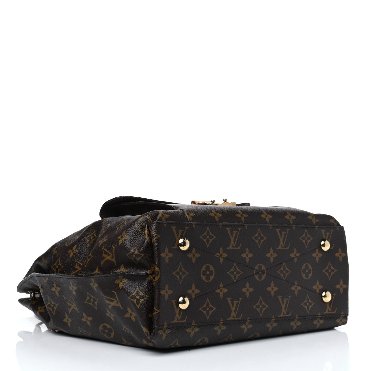Louis Vuitton Monogram Metis 3 of 7