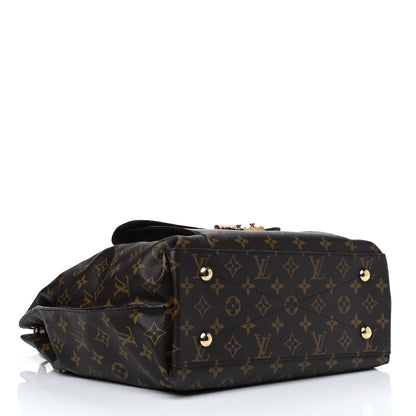 Louis Vuitton Monogram Metis 3 of 7