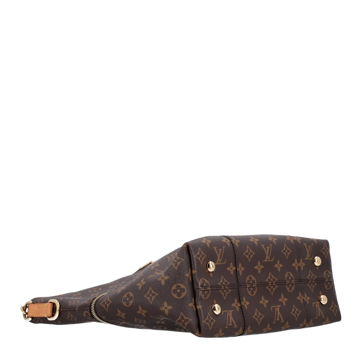 Monogram Melie