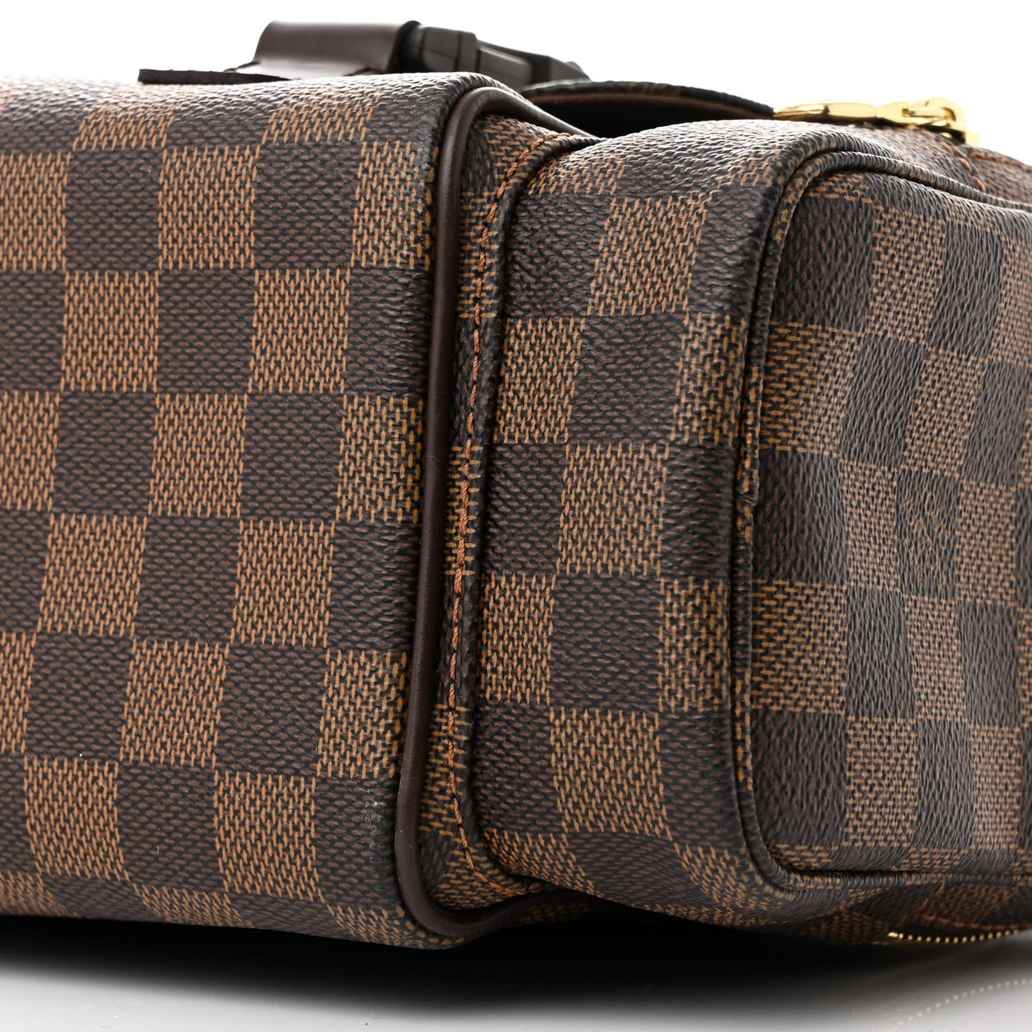 Damier Ebene Reporter Melville