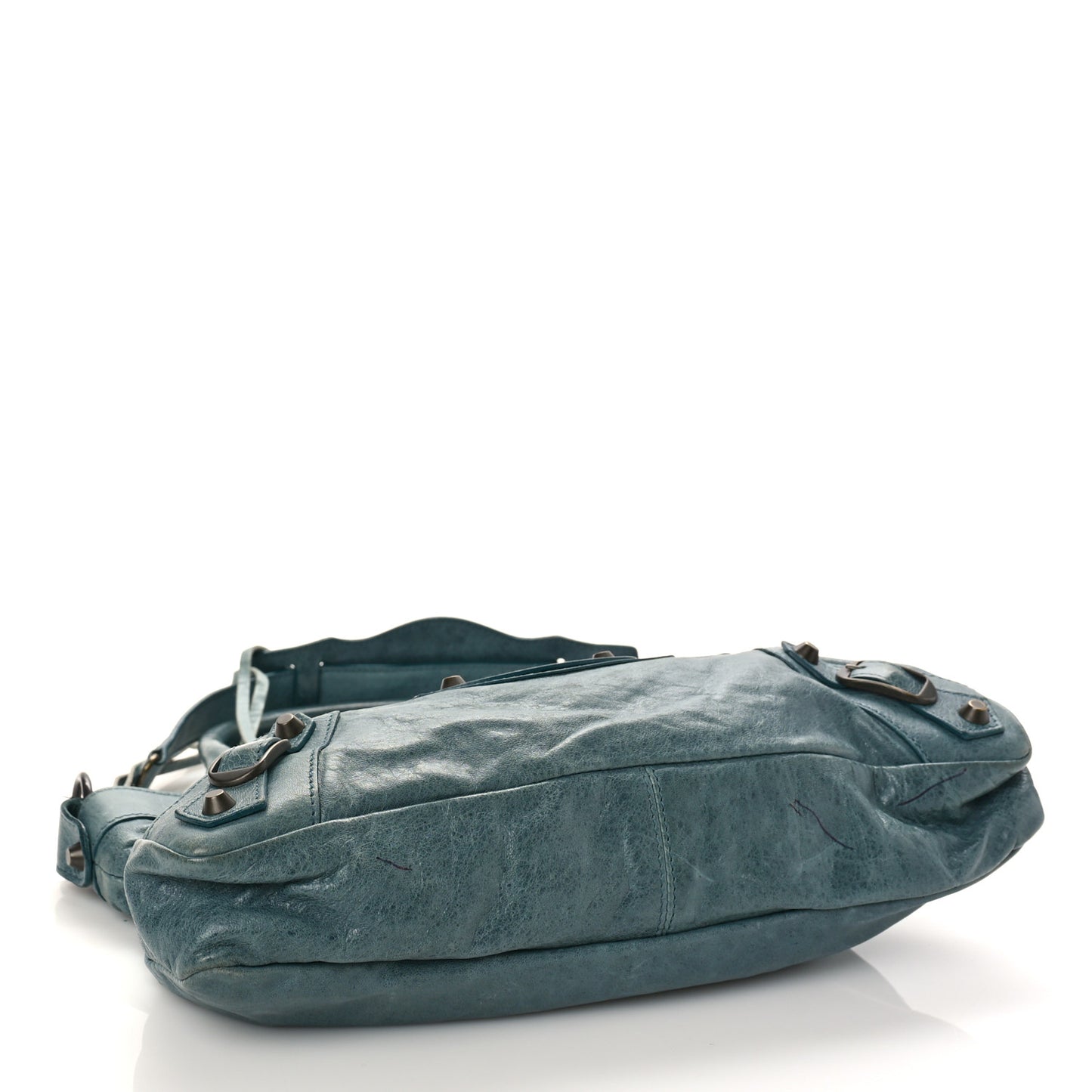 Agneau Classic Hardware First Tempete