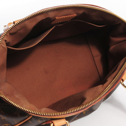 Louis Vuitton Monogram Tivoli PM 5 of 7