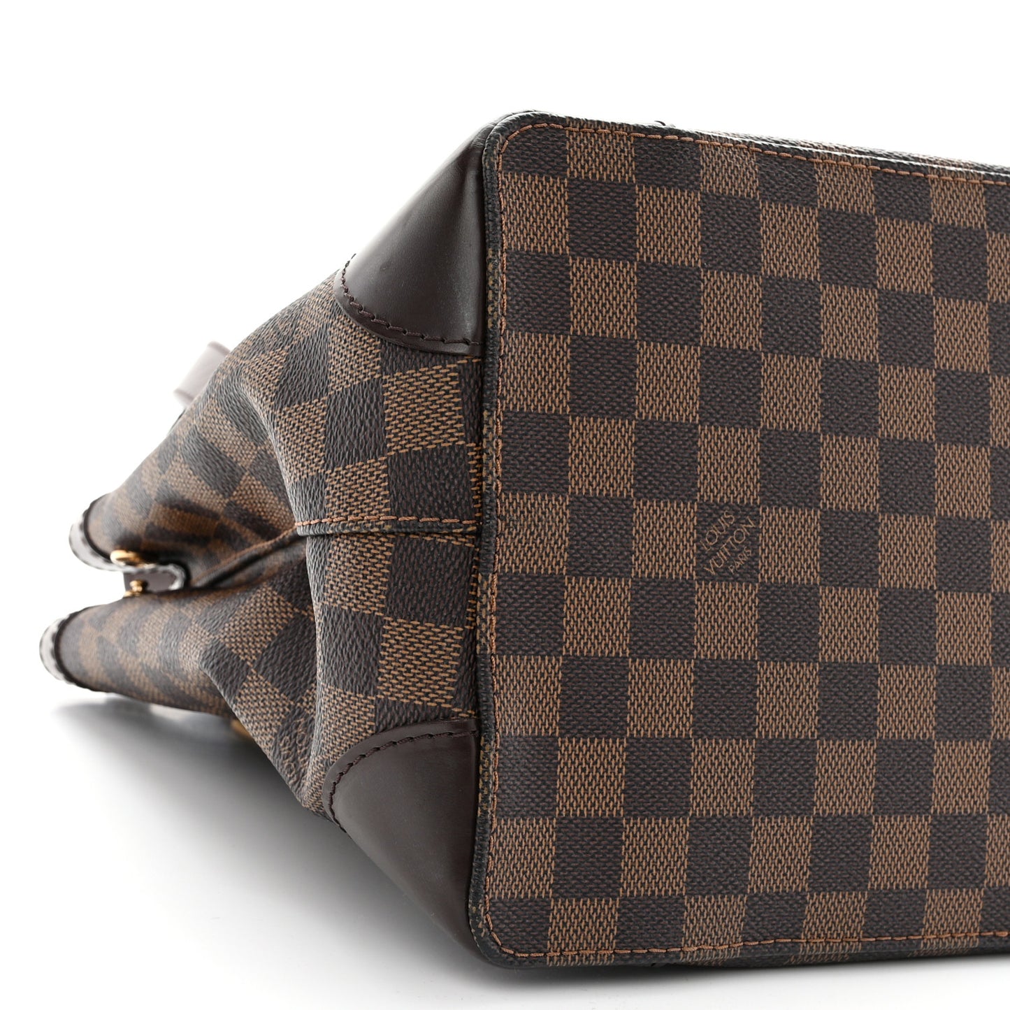 Damier Ebene Hampstead PM