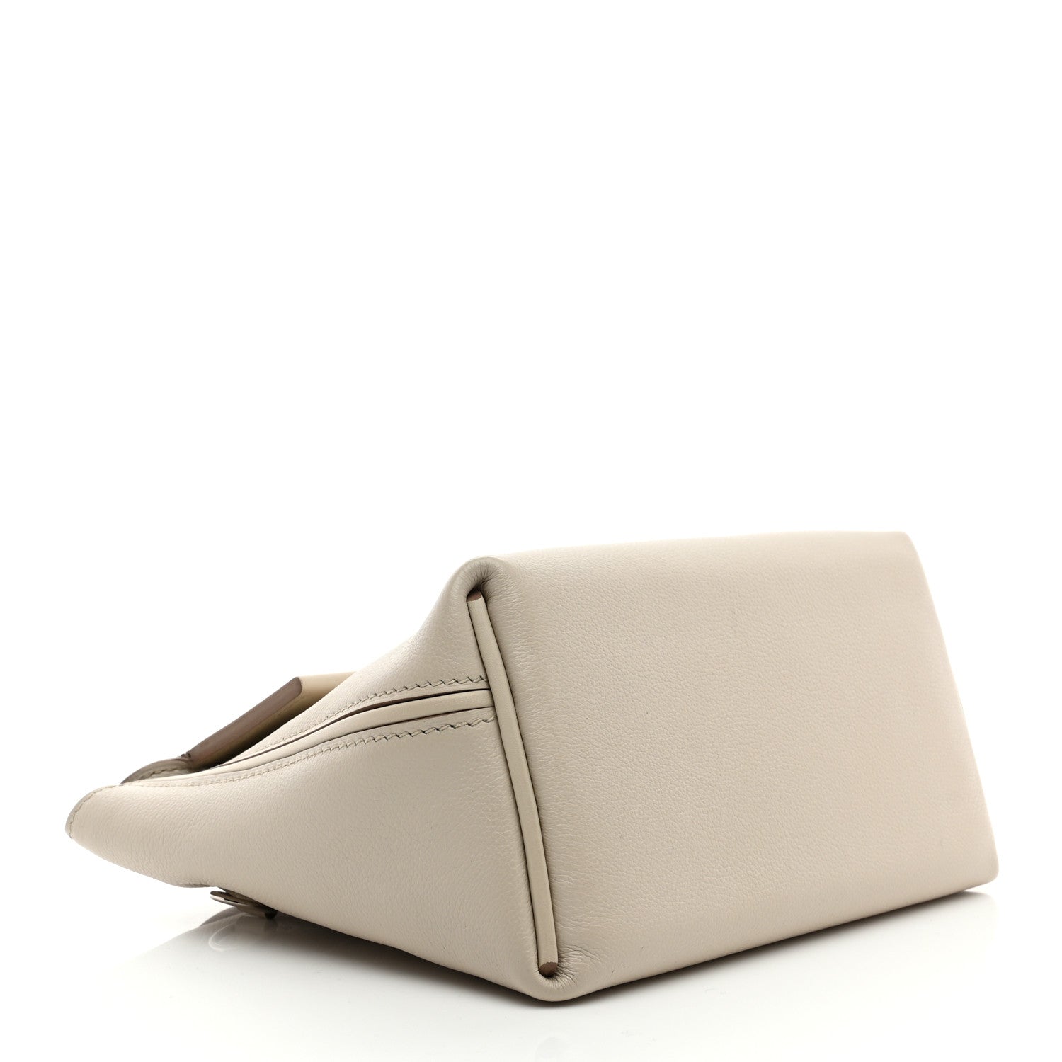 Hermes Evercolor Swift 24/24 21 Beton 4 of 10