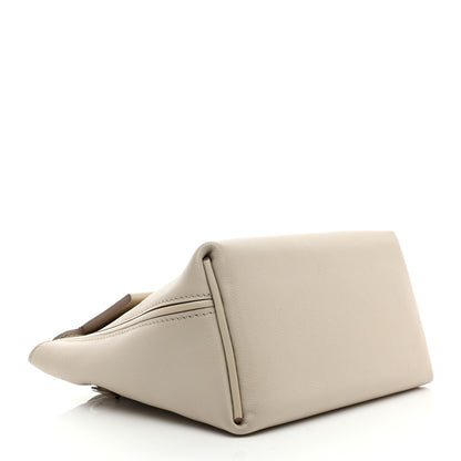 Hermes Evercolor Swift 24/24 21 Beton 4 of 10