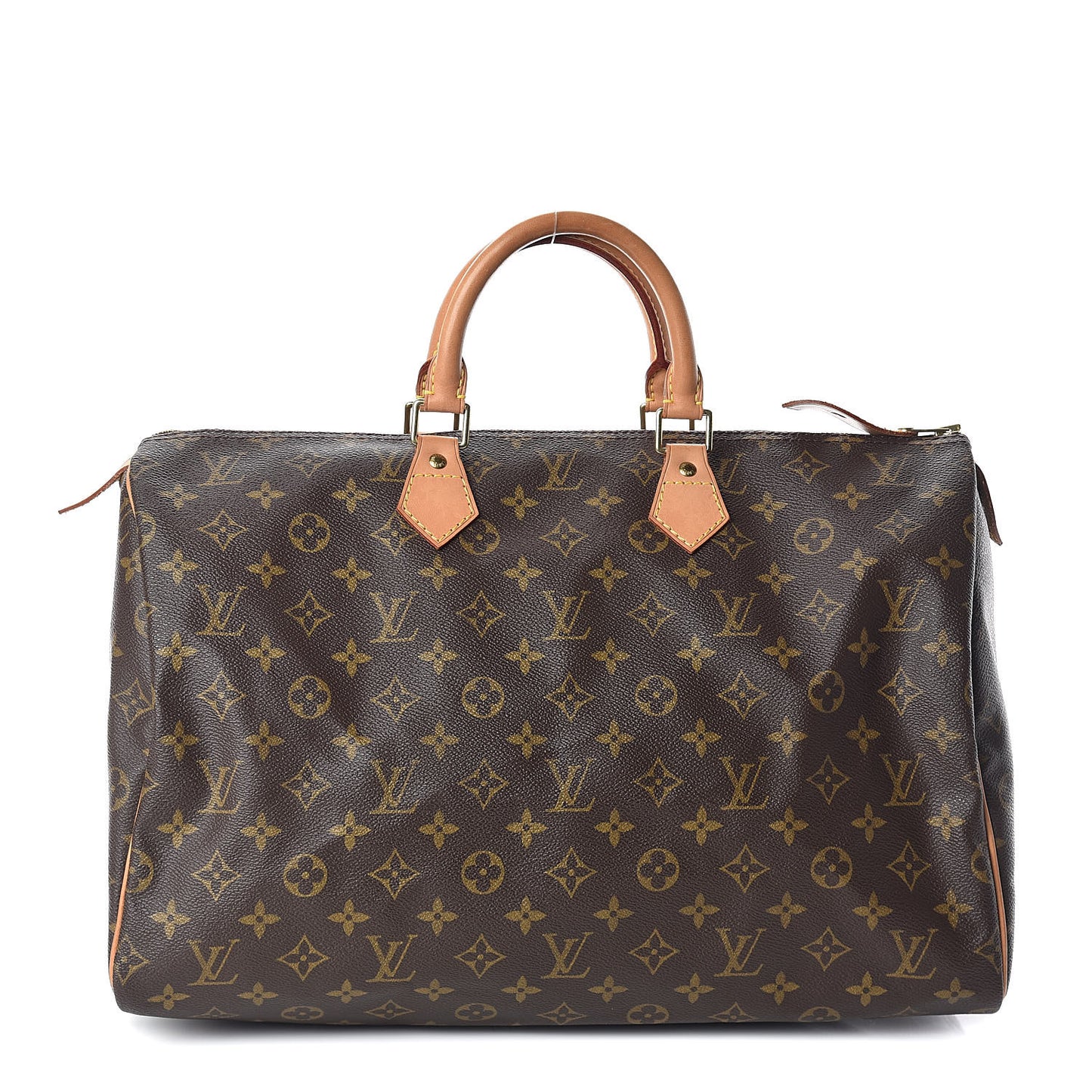 Monogram Speedy 40