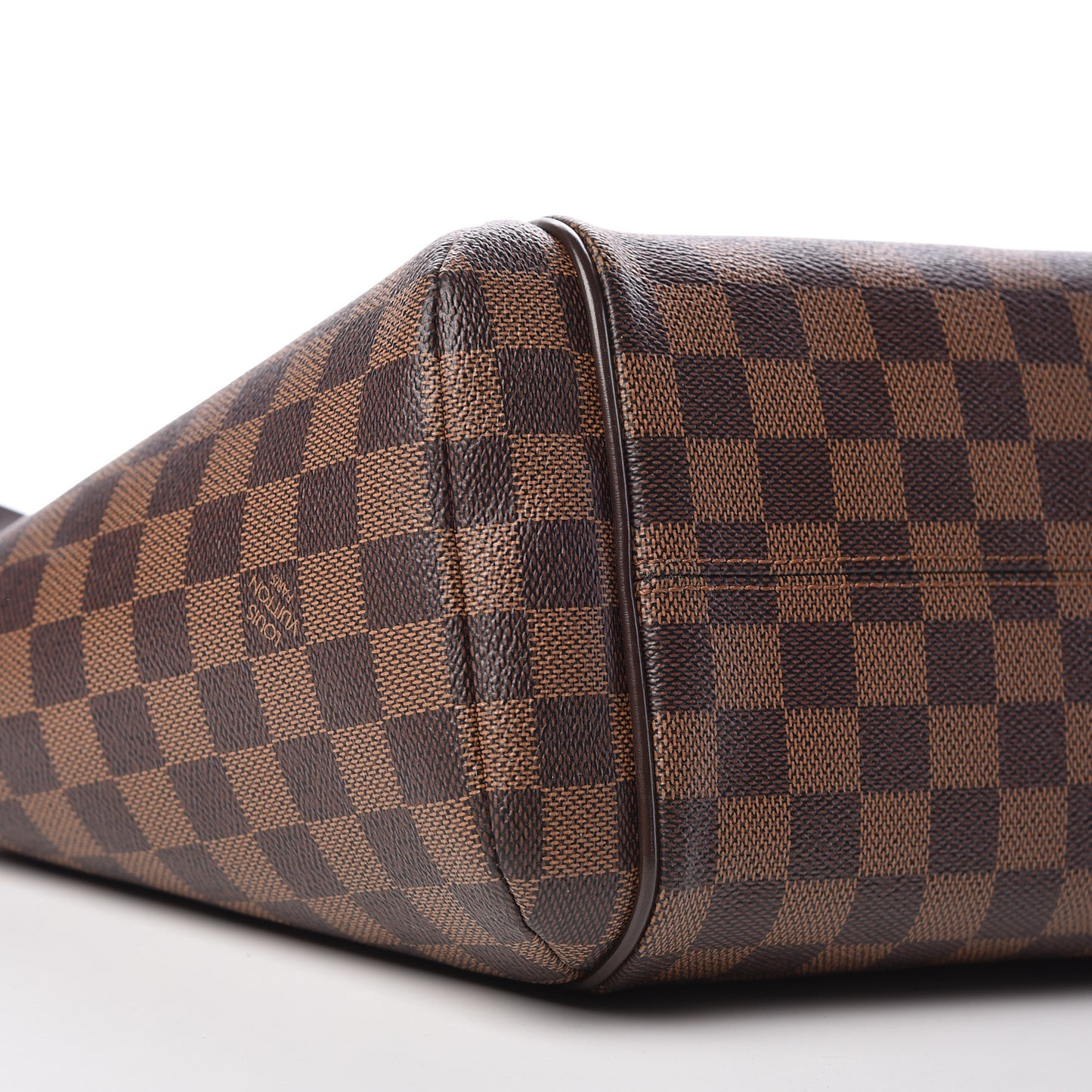 Damier Ebene Totally PM
