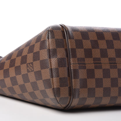 Louis Vuitton Damier Ebene Totally PM 7 of 8