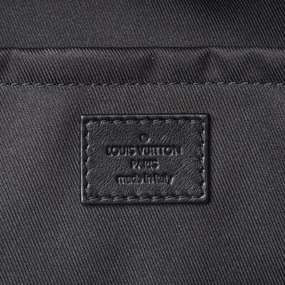 Louis Vuitton Monogram Palm Springs Backpack MM 6 of 7