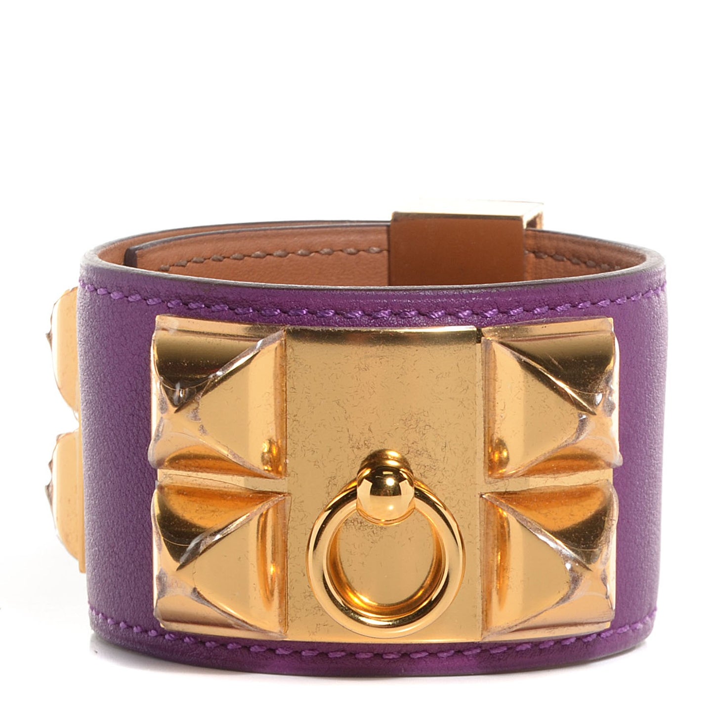 Swift Collier de Chien CDC Bracelet Small Anemone