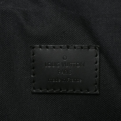 Louis Vuitton Damier Graphite Icare 6 of 9