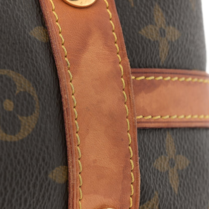 Louis Vuitton Monogram Stresa PM 14 of 14