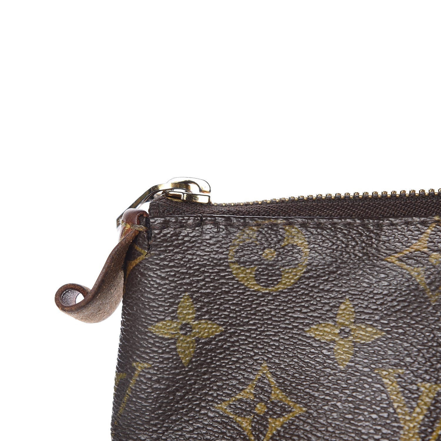 Louis Vuitton Monogram Totally MM 33 of 33