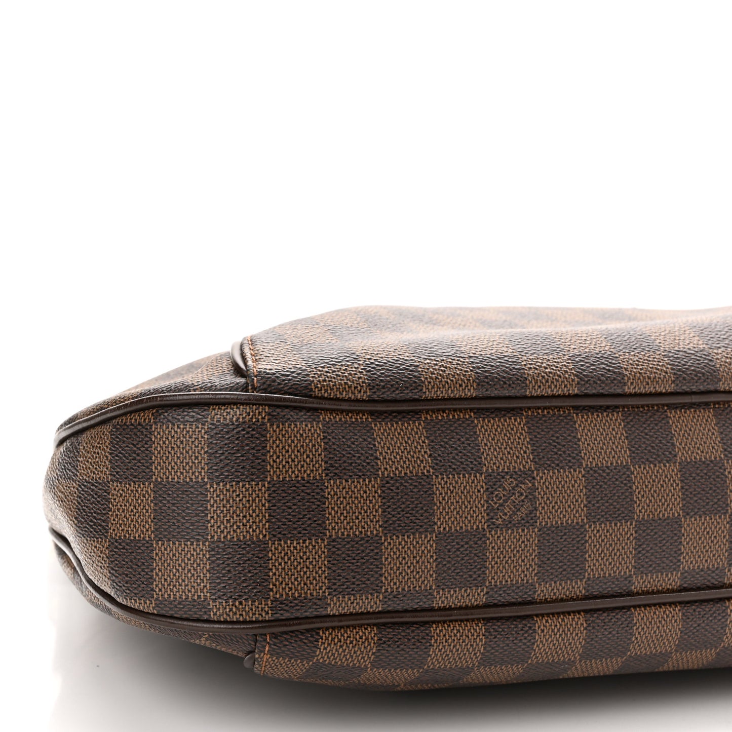 Damier Ebene Thames GM