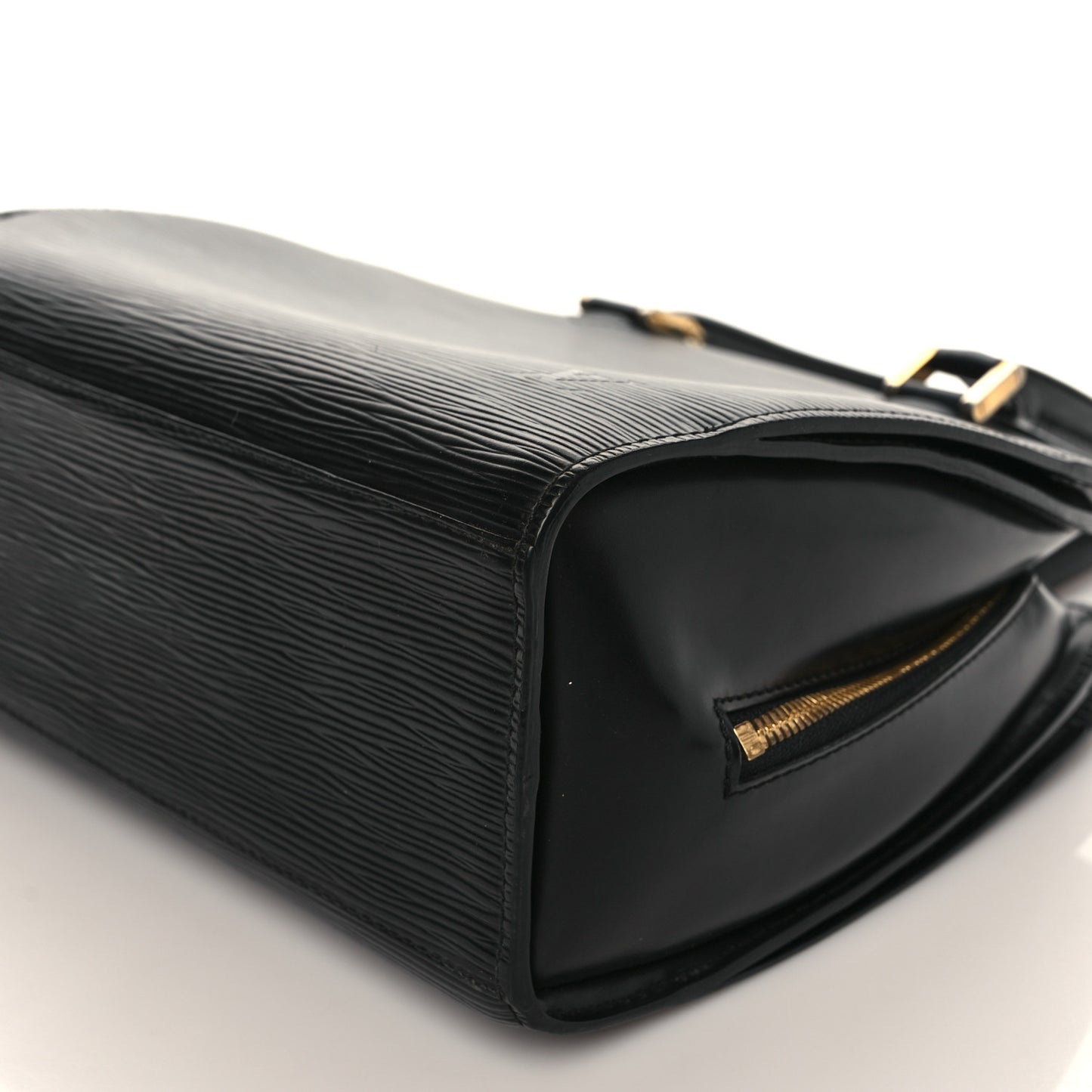 Epi Pont-Neuf Black