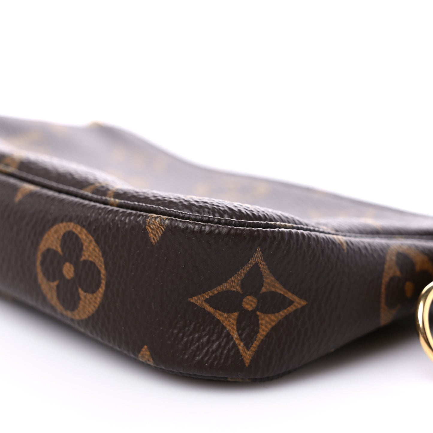 Monogram Mini Pochette Accessories