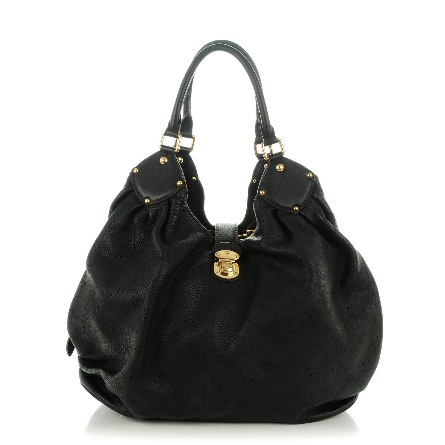 Mahina XL Black