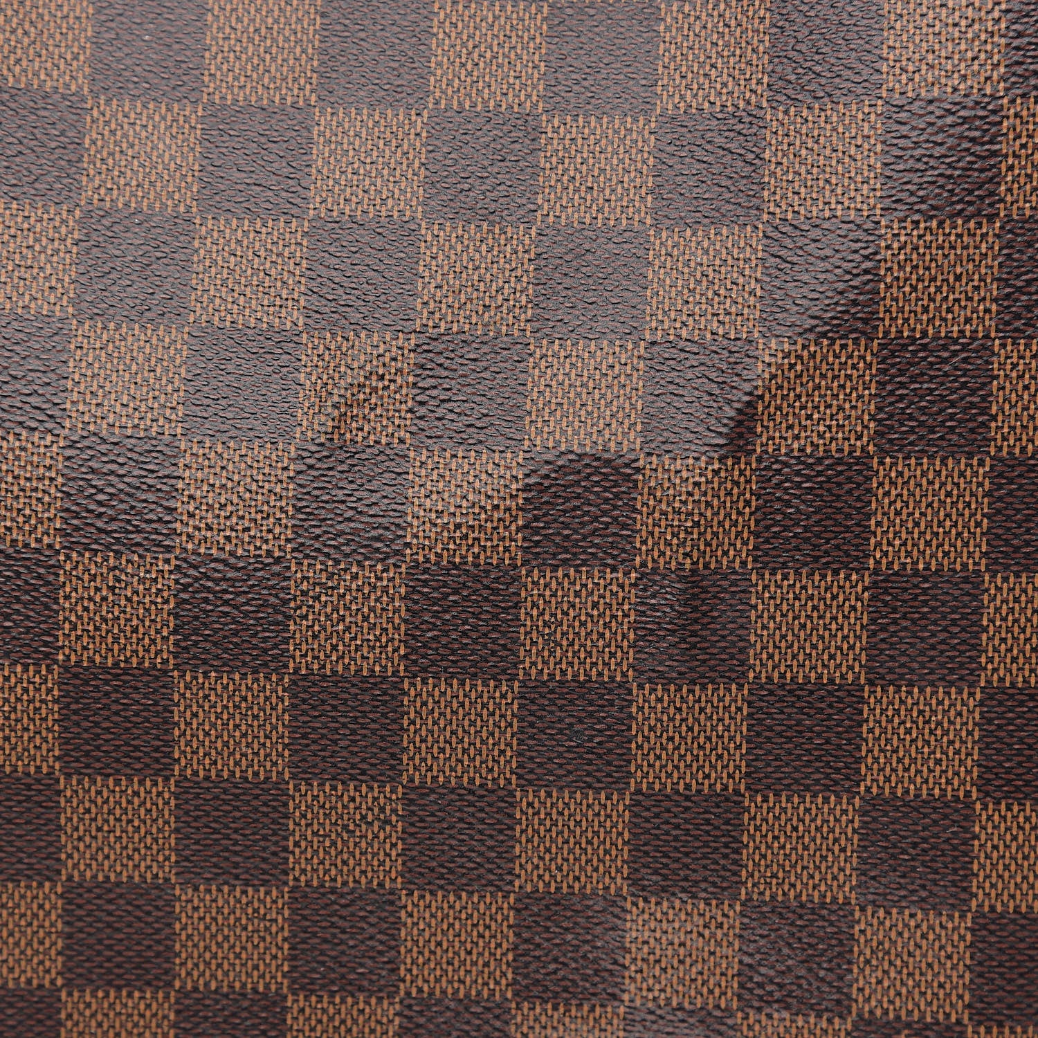 Louis Vuitton Damier Ebene Neo Neverfull GM 10 of 15