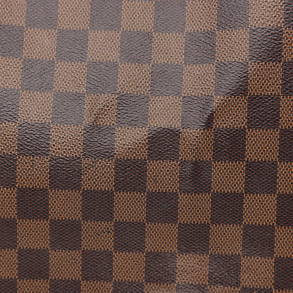 Louis Vuitton Damier Ebene Neo Neverfull GM 10 of 15