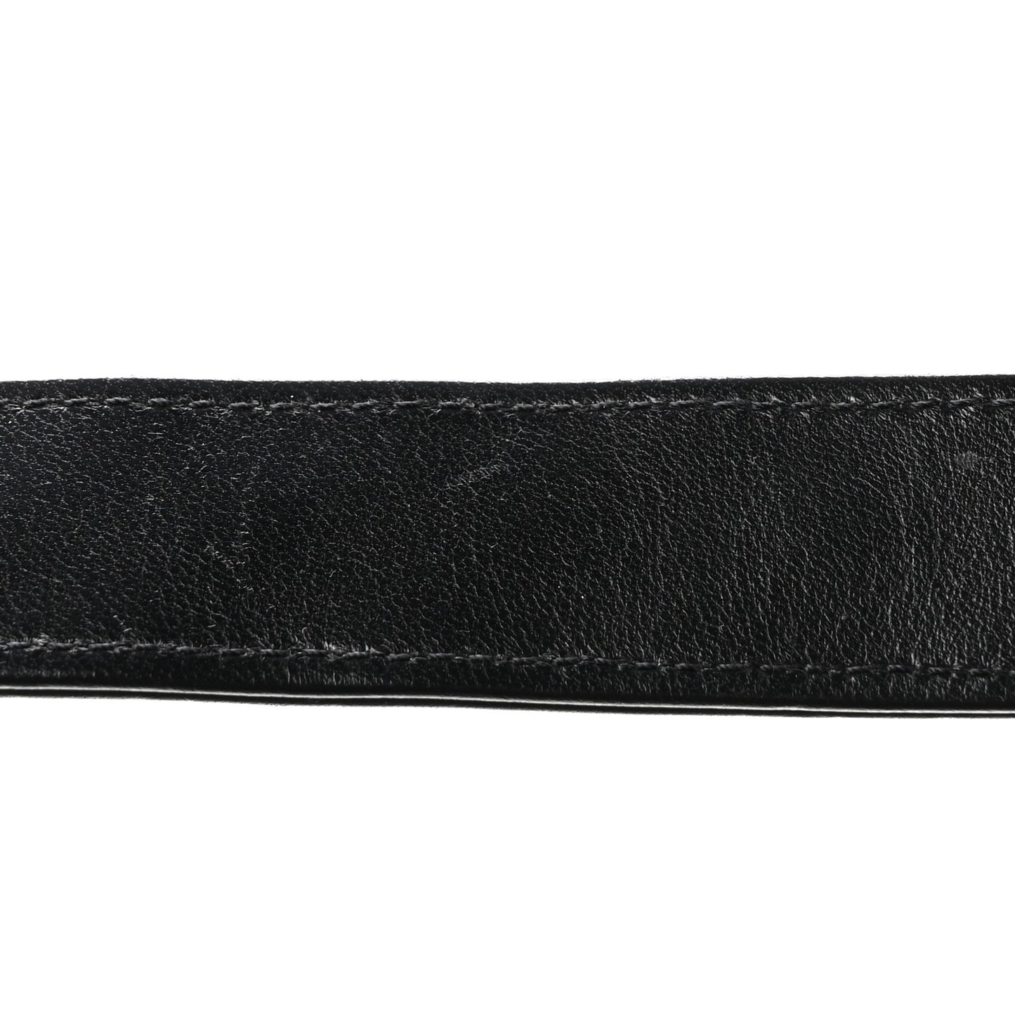 Lambskin Quilted Medium Chanel 19 Flap Black