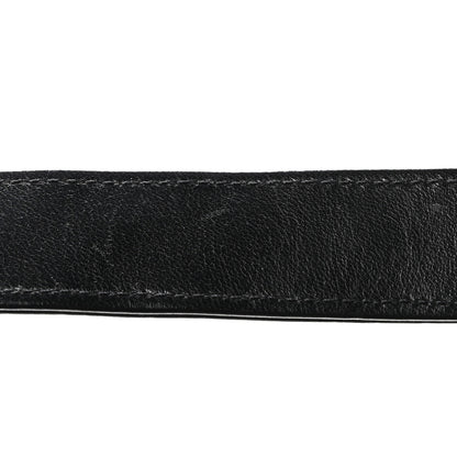 Chanel Lambskin Quilted Medium Chanel 19 Flap Black 13 of 14
