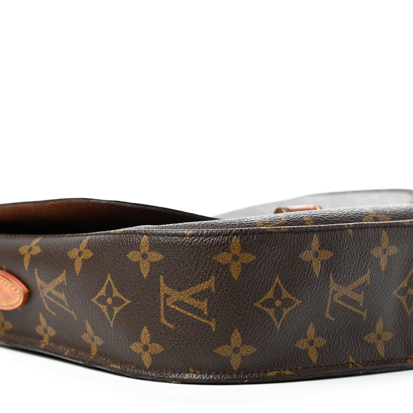 Monogram Saint Cloud GM