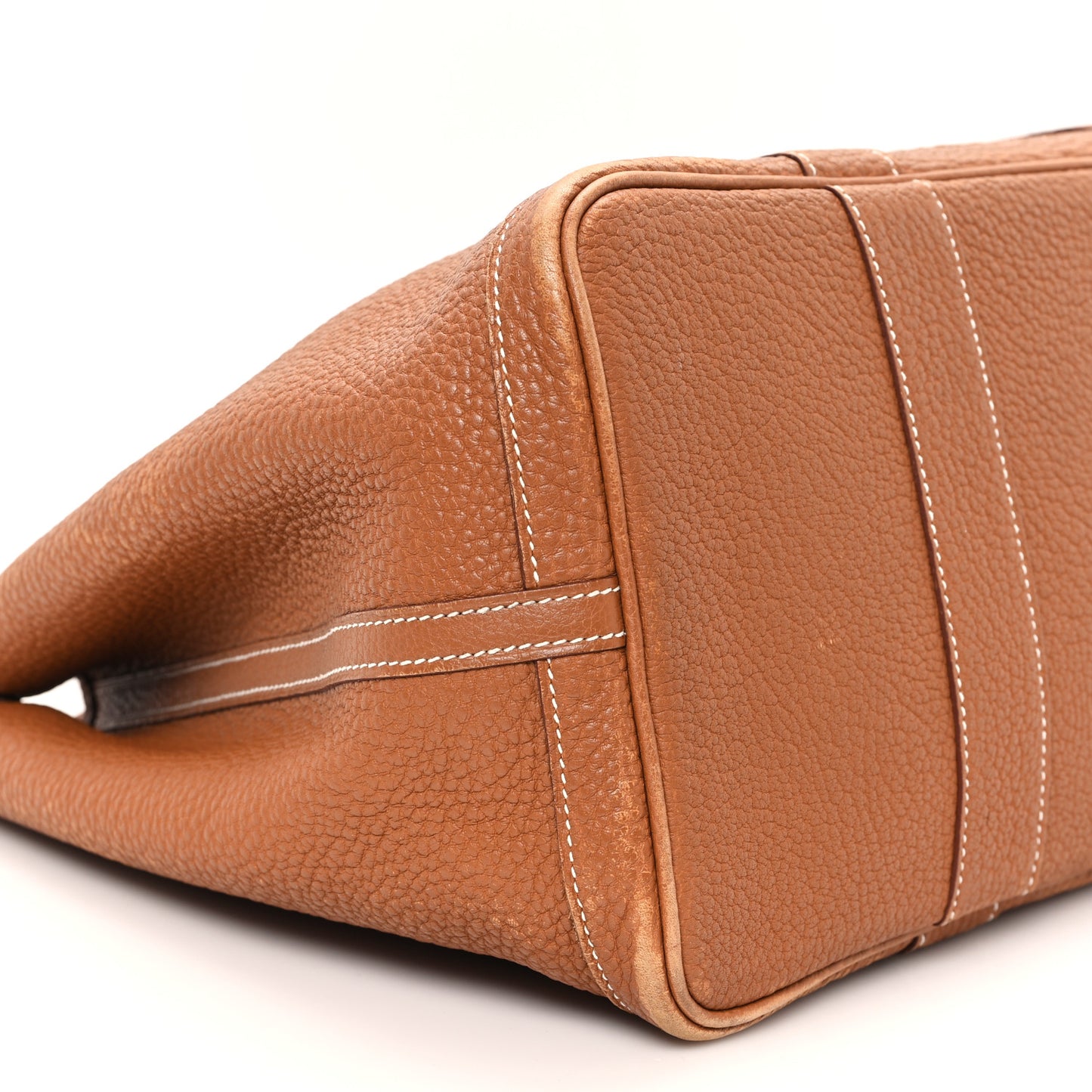 Negonda Garden Party 36 MM Gold