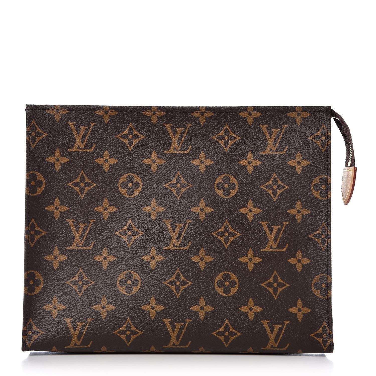 Louis Vuitton Monogram Toiletry Pouch 26 1 of 8