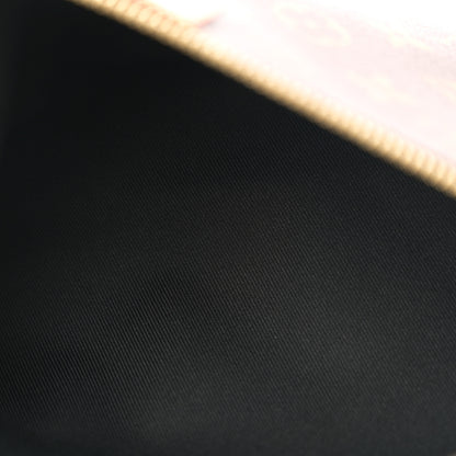 Louis Vuitton Monogram Bumbag 5 of 10