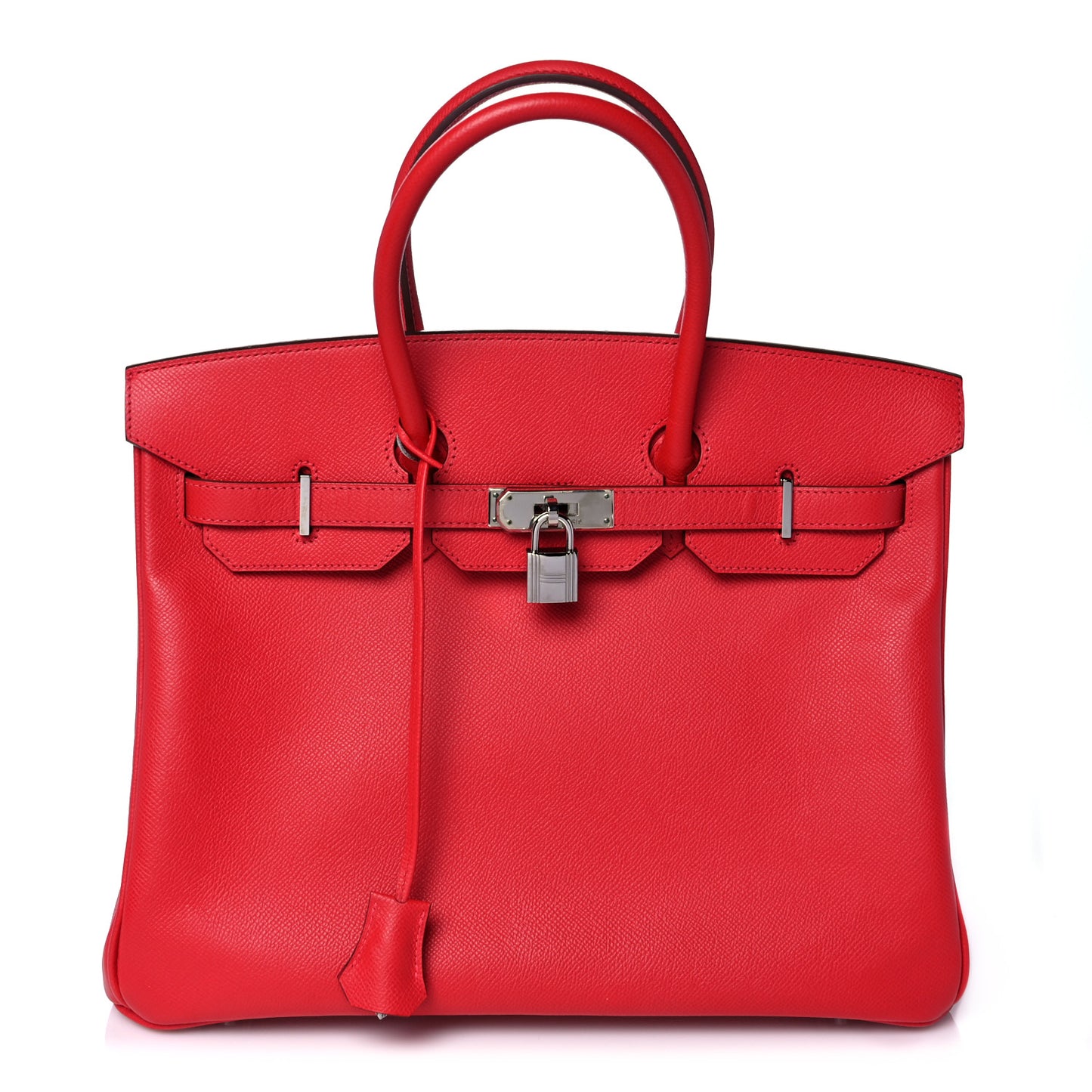 Epsom Birkin 35 Bougainvillea