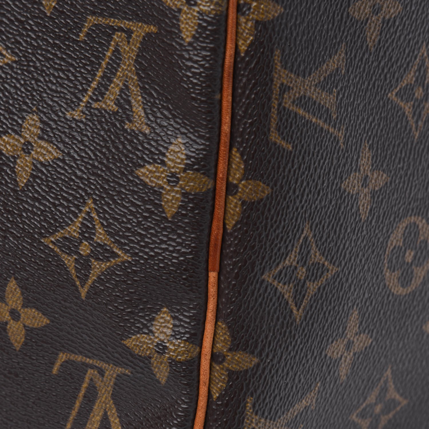 Louis Vuitton Monogram Speedy 30 14 of 25