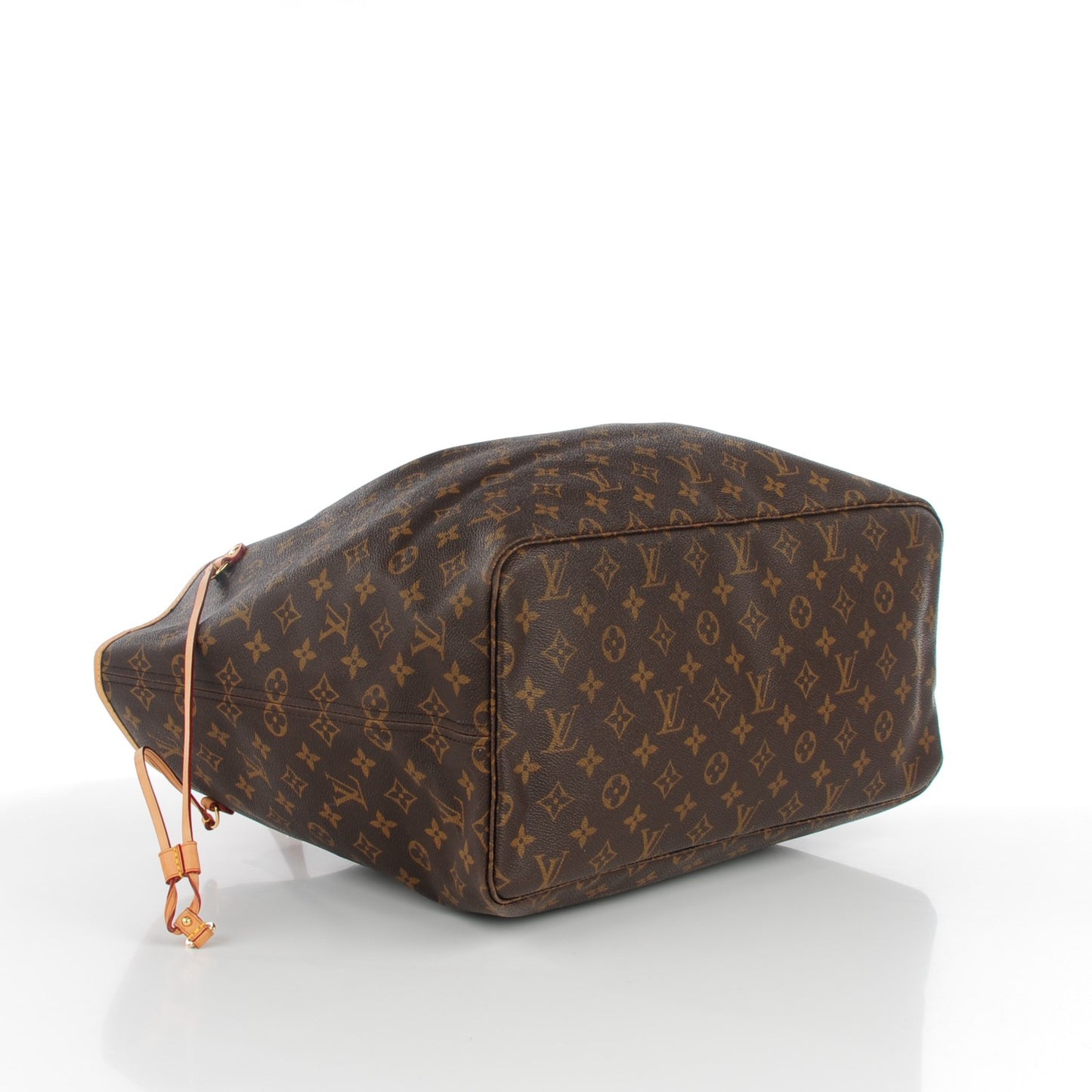 Monogram Neverfull GM
