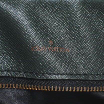 Louis Vuitton Epi Porte-Documents Voyage Briefcase Cipango 9 of 11