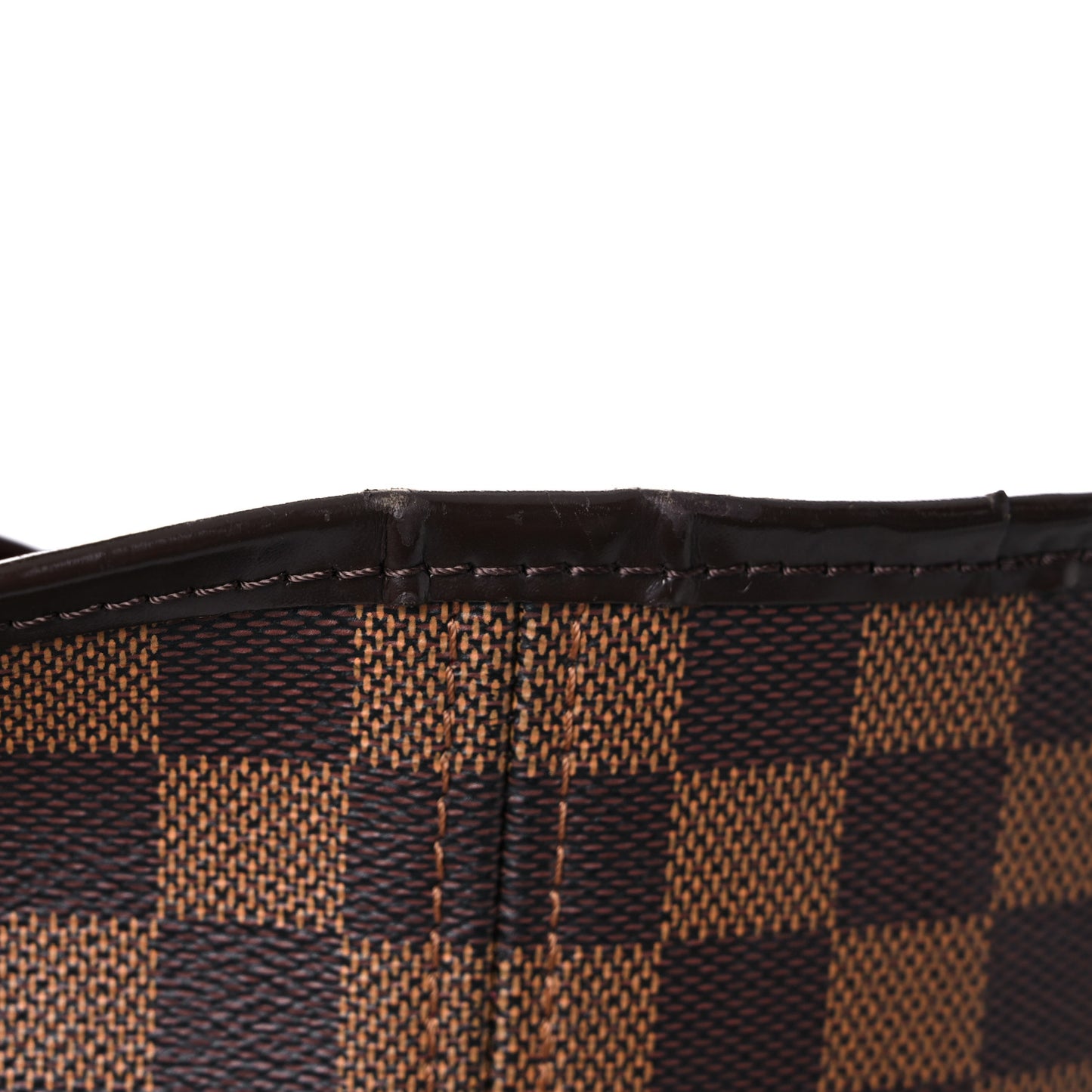 Damier Ebene Neo Neverfull GM