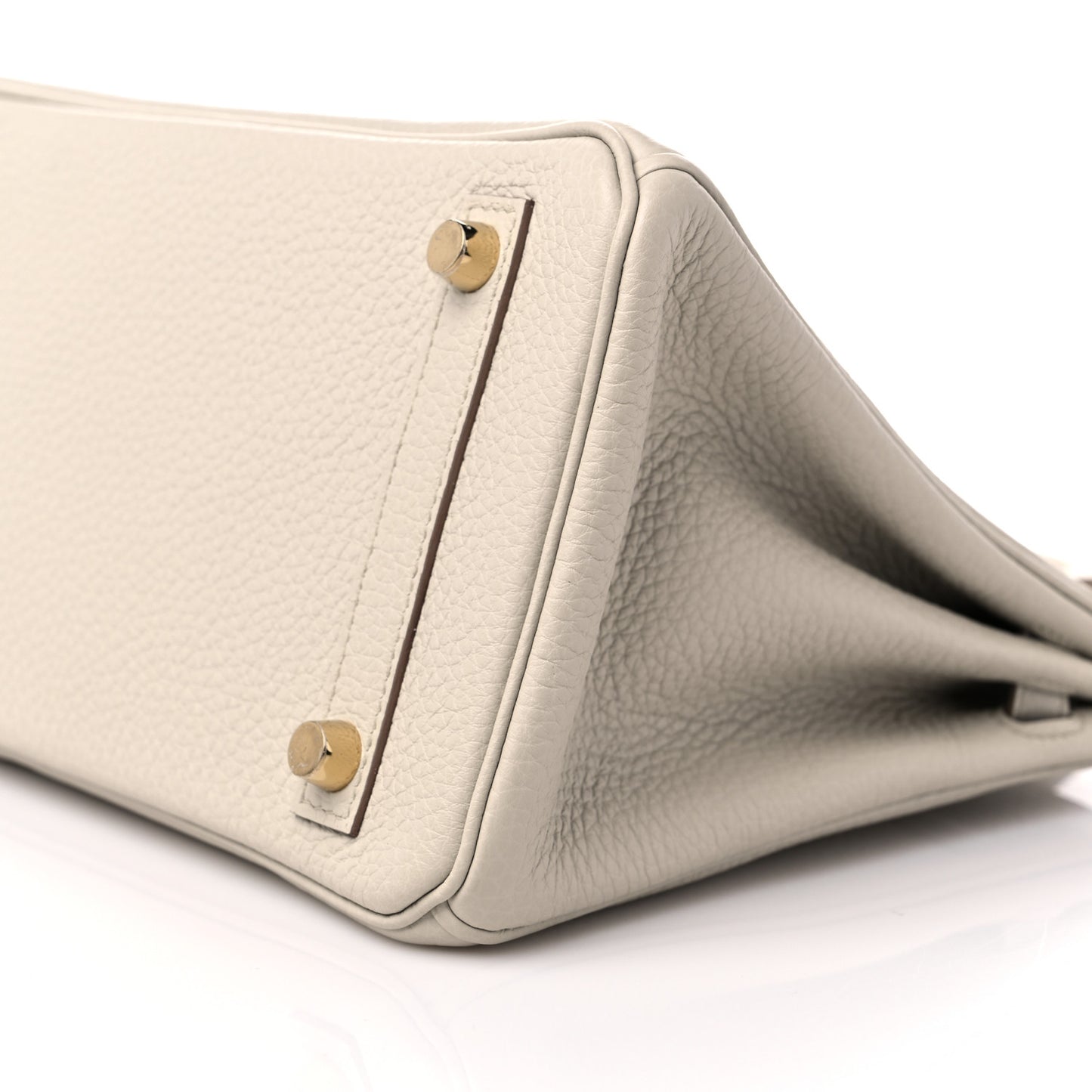 Togo Birkin 25 Beton