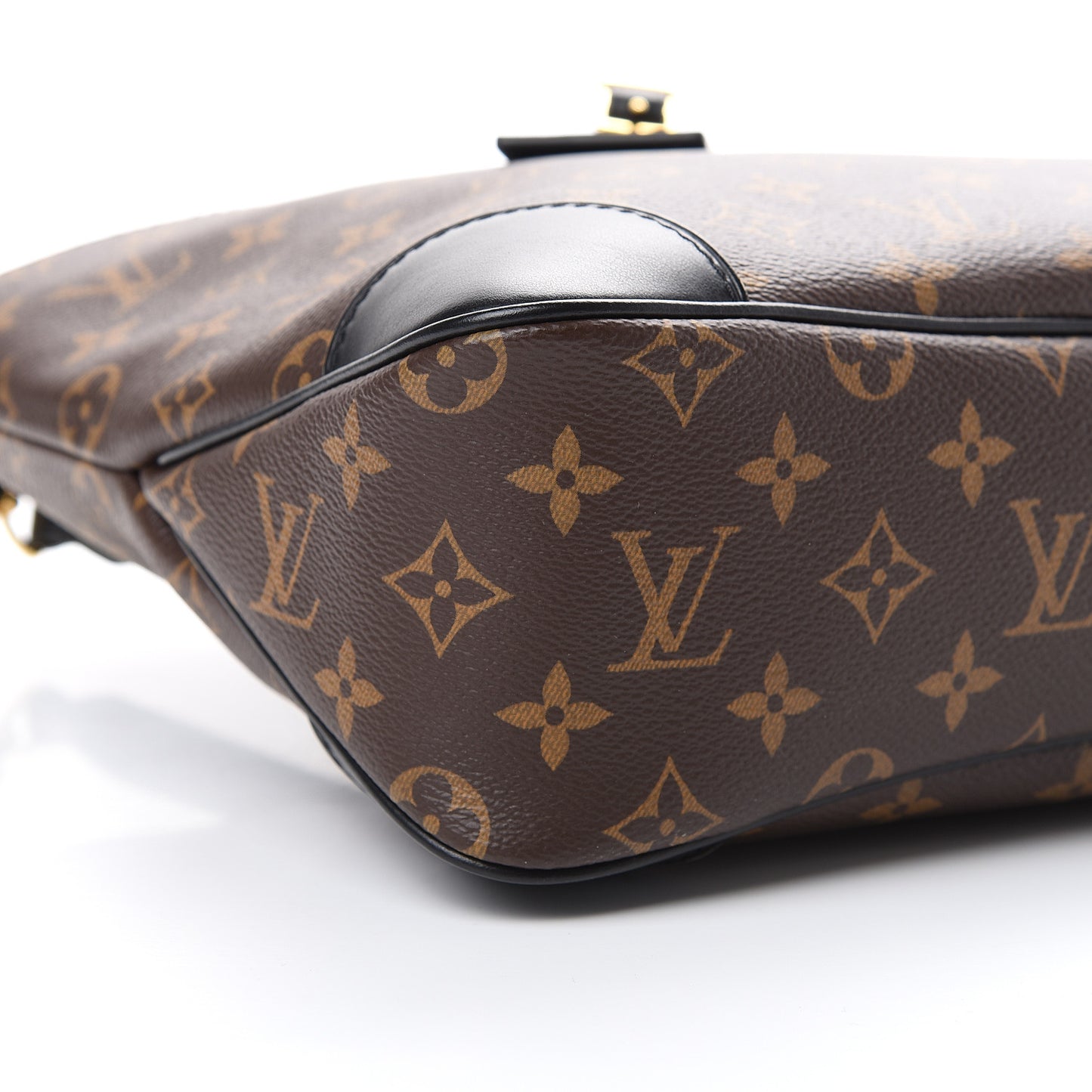 Monogram Odeon MM Black