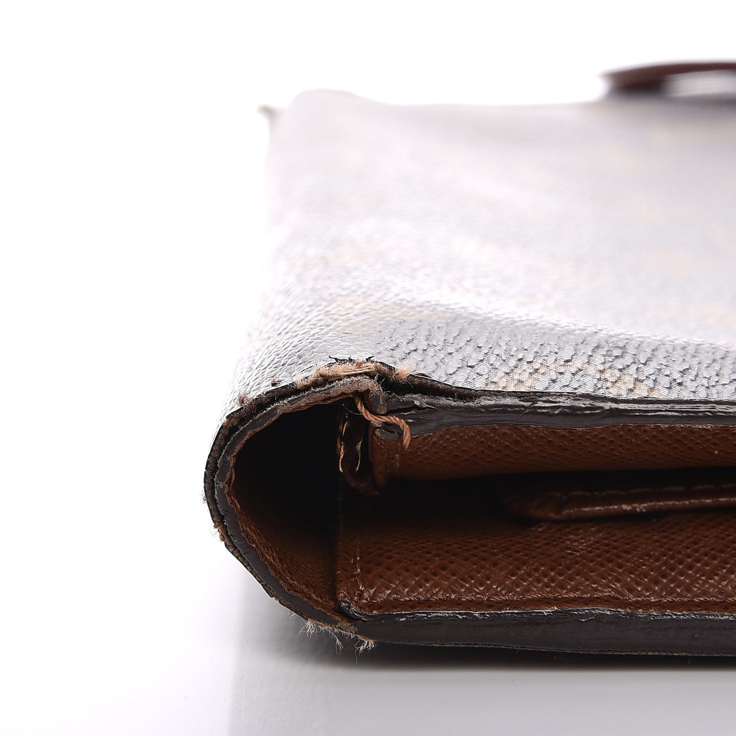 Monogram Insolite Organizer Wallet