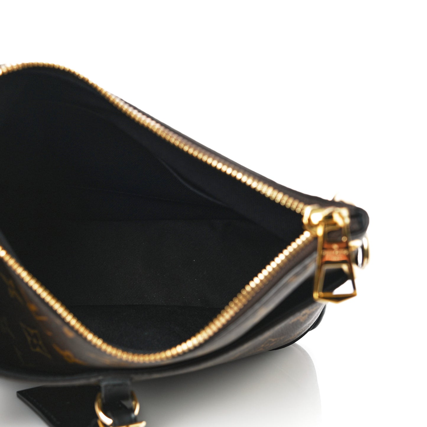 Monogram Odeon PM Black