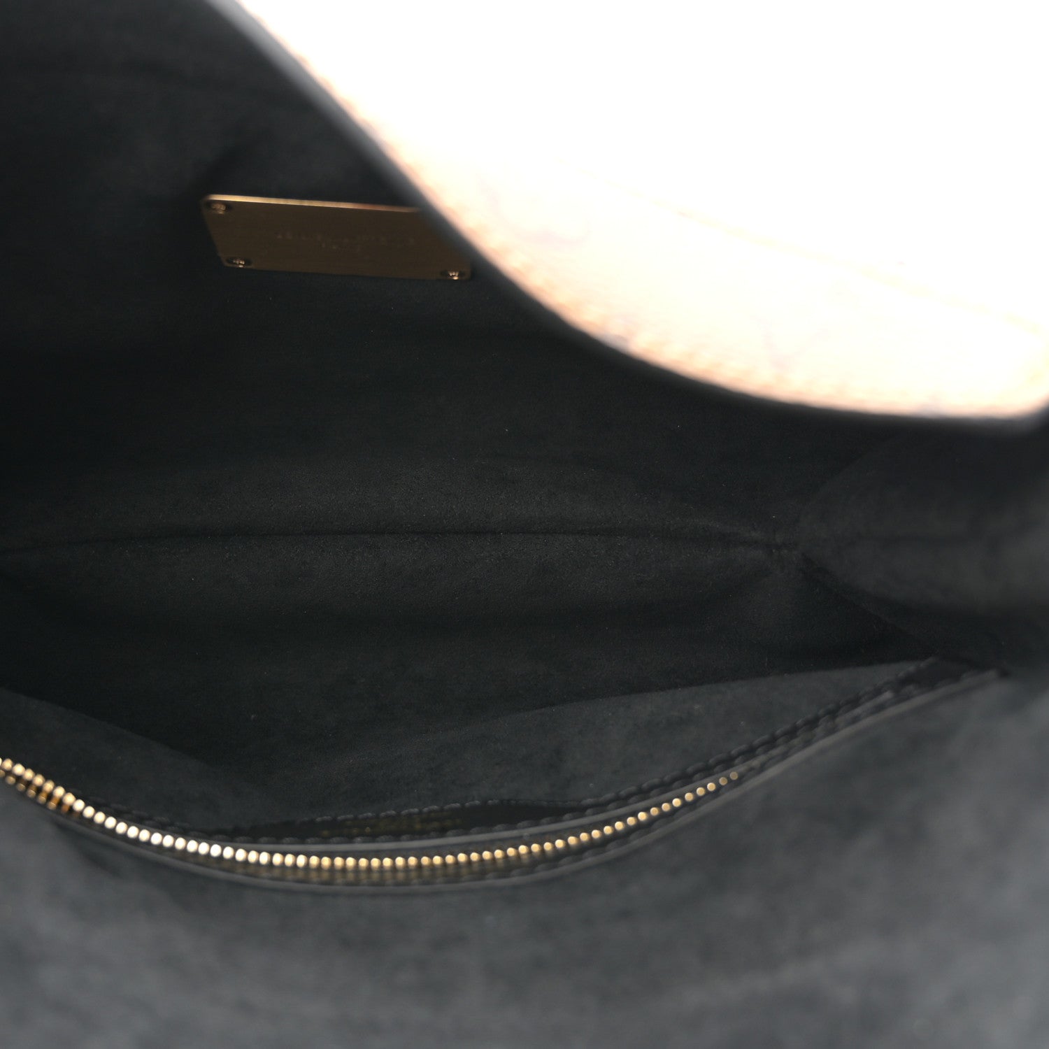 Louis Vuitton Reverse Monogram Twinny 5 of 11