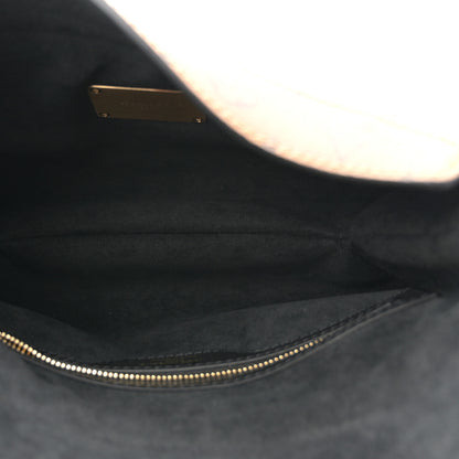 Louis Vuitton Reverse Monogram Twinny 5 of 11