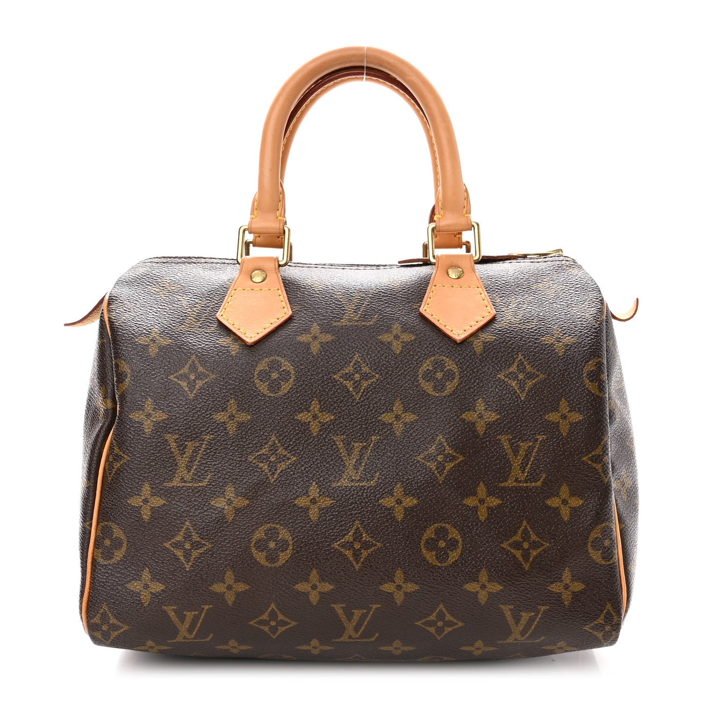 Monogram Speedy 25