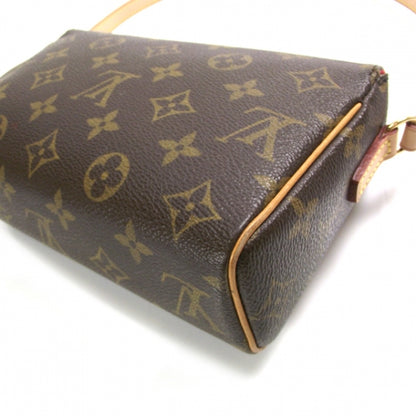 Louis Vuitton Monogram Recital 5 of 9
