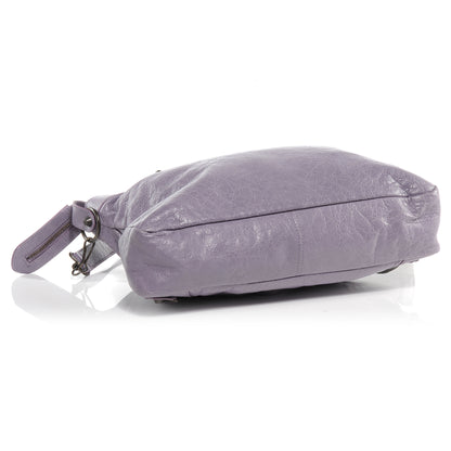 Balenciaga Agneau Town Glycine 4 of 7