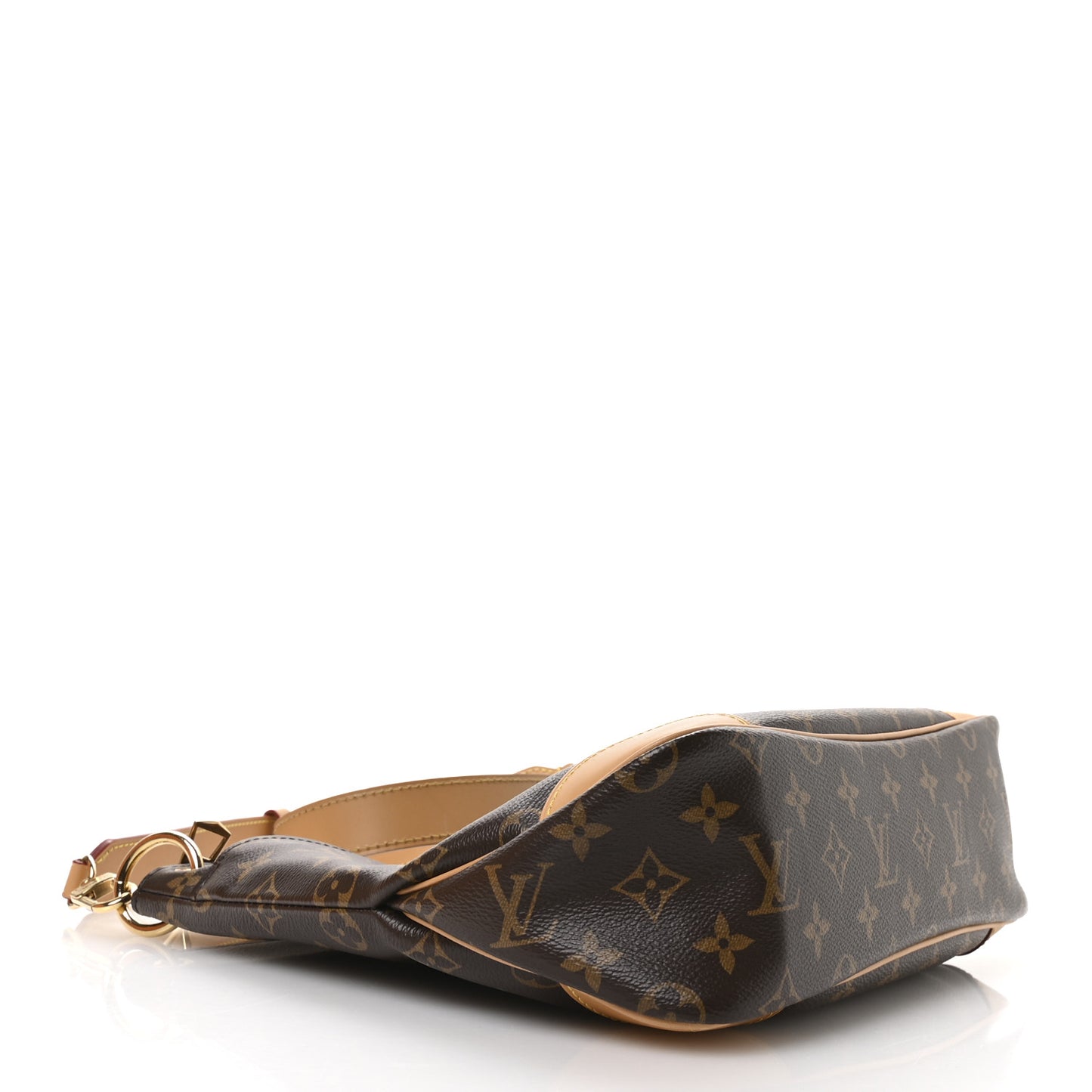 Monogram Odeon MM Natural