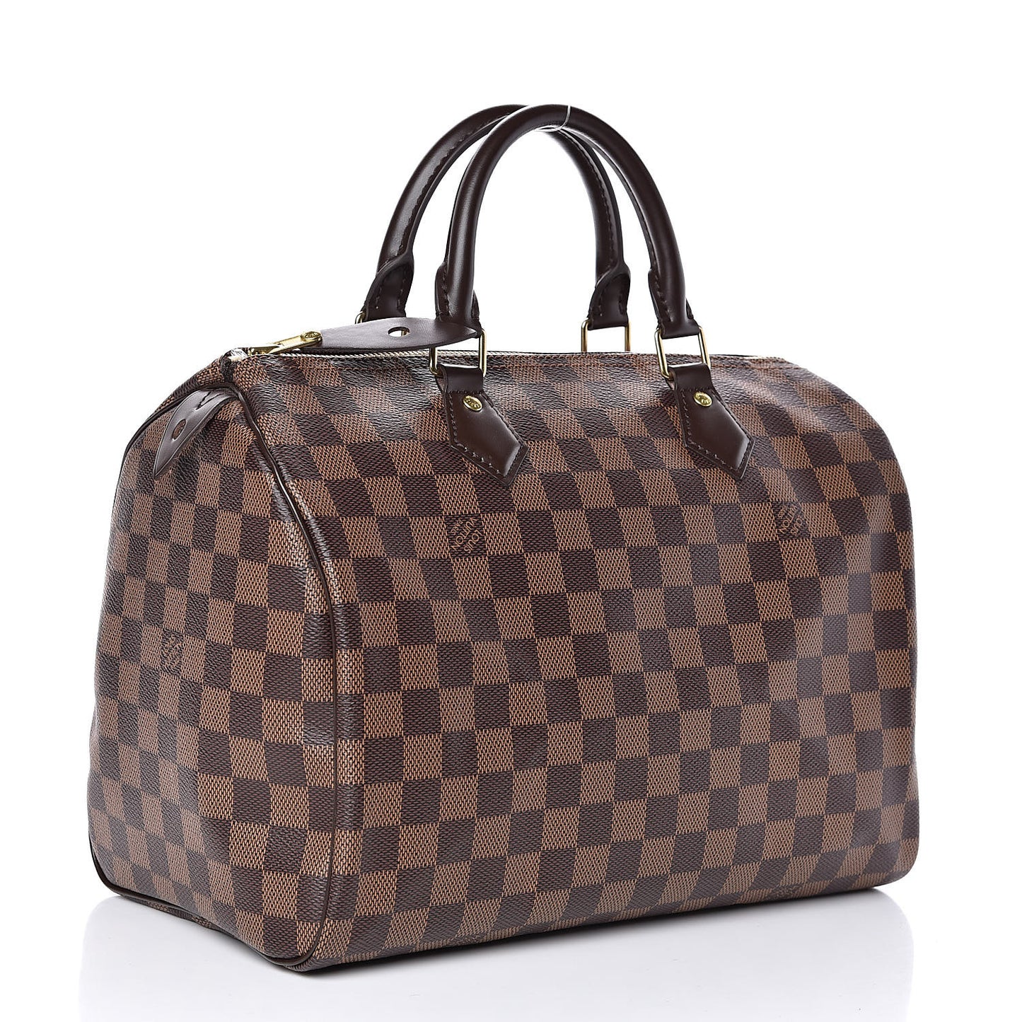 Damier Ebene Speedy 30