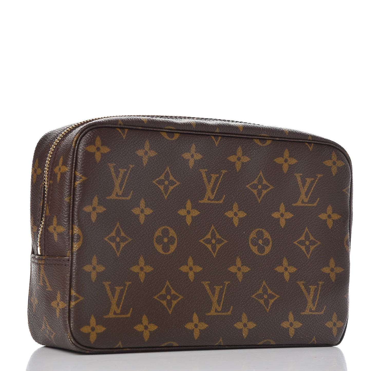 Monogram Trousse Toilette 23