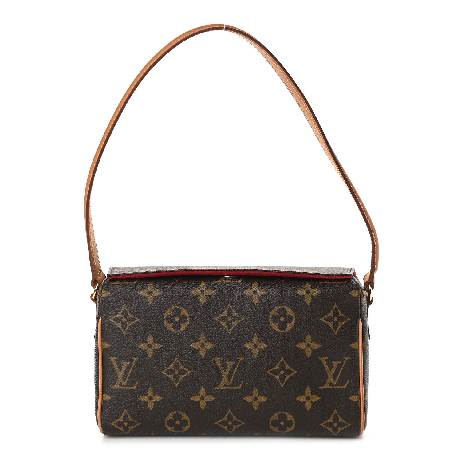 Louis Vuitton Monogram Recital 1 of 7