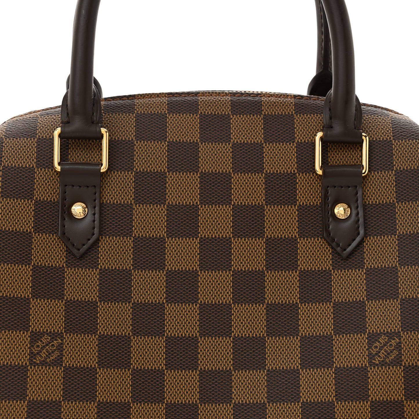 Damier Ebene Ribera MM