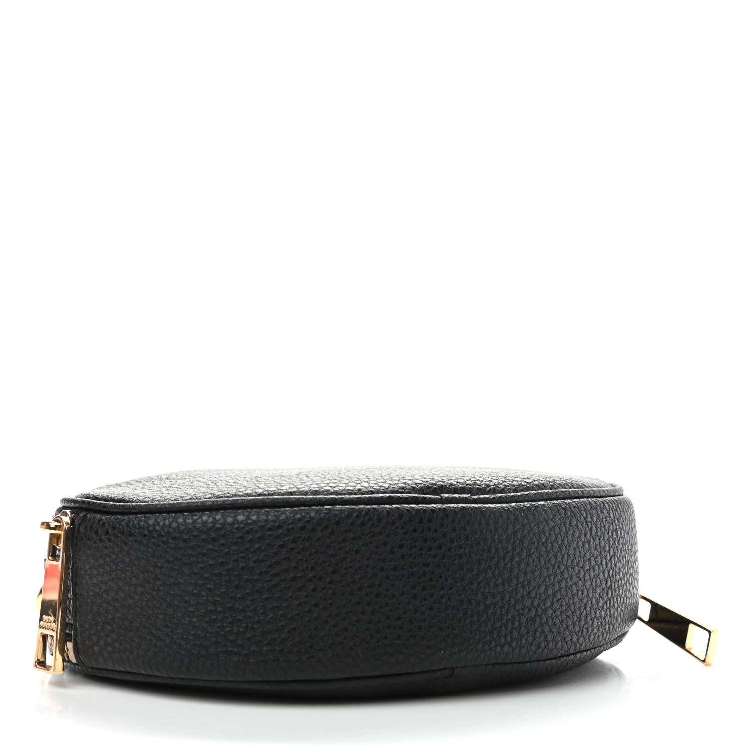 Marc Jacobs Rewind Crossbody Black 4 of 12